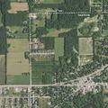 62-year-old man collapses at home in Galesburg
