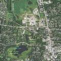Power outage causes system trouble on Merrill Court