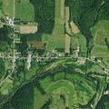 88-year-old female has difficulty breathing in Conewango Valley