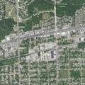 Domestic dispute report involving father-in-law