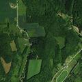 54-year-old woman unconscious but breathing in Ellicottville