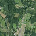 Erratic vehicle reported on Route 9H in Ghent