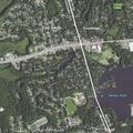 70-year-old woman reported with headache in Natick