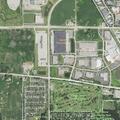 Person found unconscious near Mundelein