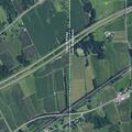 Fall victim with unknown injuries reported in Ripley