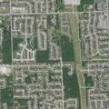 55-year-old female with possible stroke at Columbus Dr