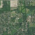 Runaway juvenile reported near Sciomeadow Drive in Ann Arbor