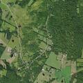 Unclear 911 call with muffled voices at Bovina home