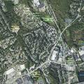 Male possible overdose near Oriole Drive