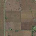 Woman reportedly involved in vehicle theft located near 340th St in Dayton