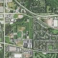 Person reported sick near Virginia Avenue