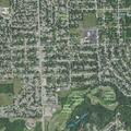 Teen pulls knife on parent at Meadow Lane home