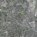 Person reports minor illness near Boston