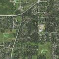 Person fell near Belmont Drive in Libertyville