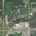 Unknown medical alarm at Evergreen North Apartments
