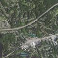 Police seek driver in domestic assault case