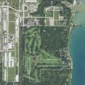 Residential fire alarm on Shore Acres Drive