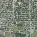Ordinance violation reported on Parkwood Street