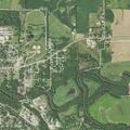 Man found unresponsive near Jackson Street in Pecatonica