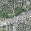 79-year-old woman with full body numbness at apartment