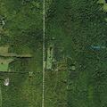 Rescue requested for lifting assistance at Beech Hill Road