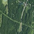 77-year-old woman with swollen leg wound in Catskill