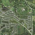 Emergency responders dispatched to sick person at Spokane Valley Rd