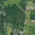 25-year-old female vomiting in Athens, NY