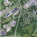 Man with possible stroke near Pineview Terrace