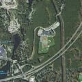 Gunshot detection reported near Holden Street
