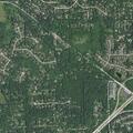 83-year-old man falls and cannot get up at Cole Drive