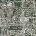 Gunshot victim linked to Madison Avenue report