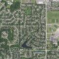Woman has allergic reaction near Allerton Drive