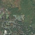 Elderly couple found on ground with injuries in Belchertown