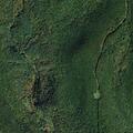 Elderly man falls and needs lift assist near Corbett Hollow Rd