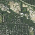 67-year-old man with altered mental status near Westwood