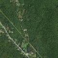 Elderly woman with shortness of breath in Willseyville
