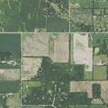 Family dispute turns physical at Marengo home