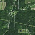 78-year-old female with breathing difficulty at Hammer Creek Rd