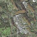 Elderly man falls near Park Place in Lee, MA