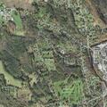 Police requested for patient evaluation near Lee