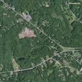 Man with pain in both arms at Carroll Family Care
