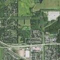 Person reported sick near West Peterson Road