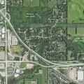 Emergency lockout resolved near Kelley Court