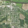 83-year-old male bleeding from a vein in Pecatonica
