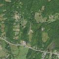 Female fallen near Route 23 triggers medical alarm