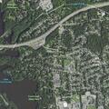 68-year-old man reports flank pain in Natick
