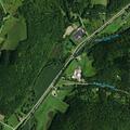 73-year-old man falls, hits head in Ellicottville