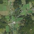 30-year-old woman needs medical evaluation in Berkshire