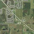 Person having stroke near Baroque Avenue, Volo